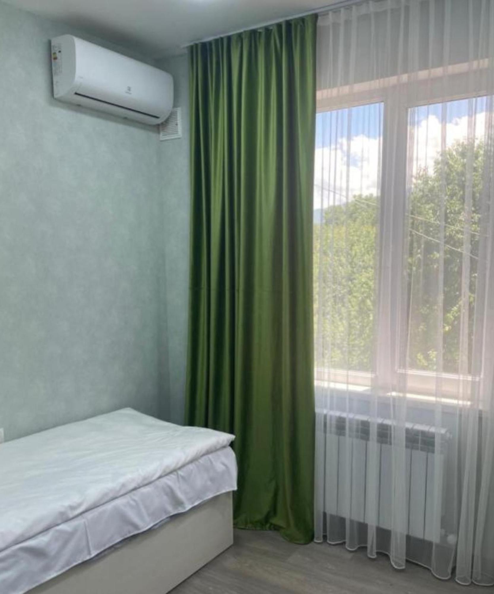 Dream Home Vanadzor Exterior foto